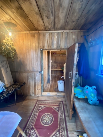 
  Продается дача 20 м². Фото 32.