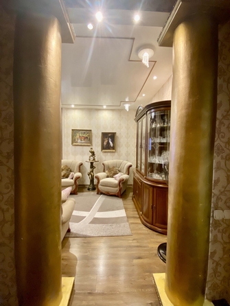 
  Продается 3-комн. квартира 77.2 м². Фото 6.