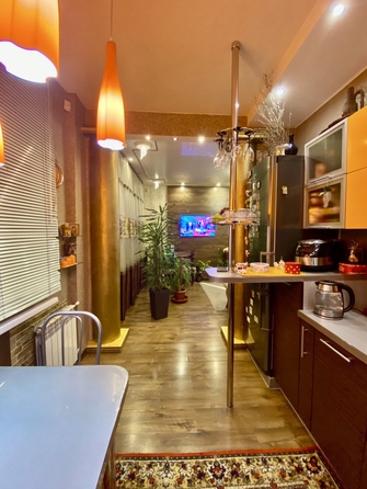 
  Продается 3-комн. квартира 77.2 м². Фото 12.