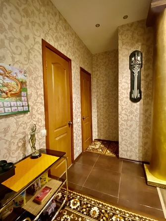 
  Продается 3-комн. квартира 77.2 м². Фото 20.