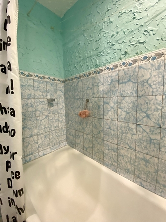 
  Продается 3-комн. квартира 77.2 м². Фото 24.