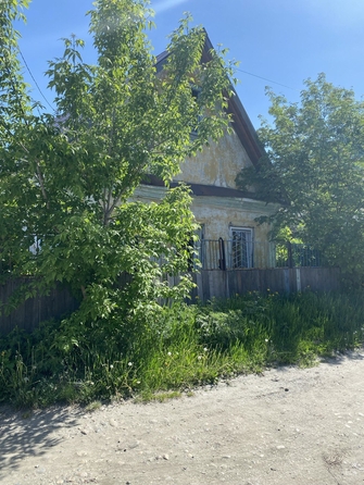
  Продается дом 60 м². Фото 7.