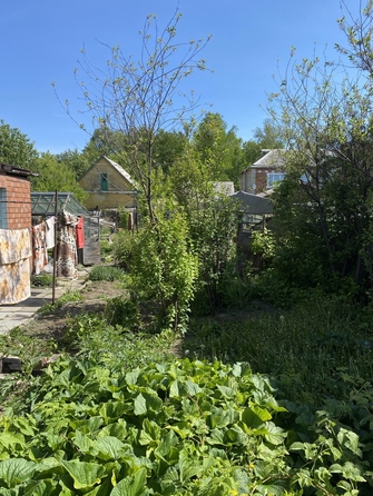 
  Продается дом 60 м². Фото 15.