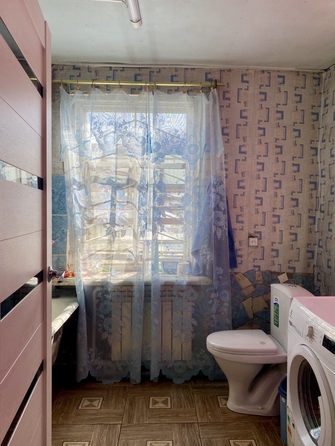 
  Продается дом 60 м². Фото 19.