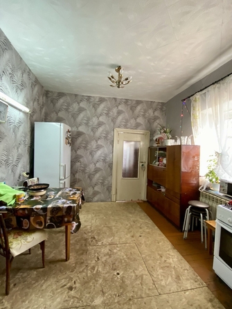
  Продается дом 60 м². Фото 22.
