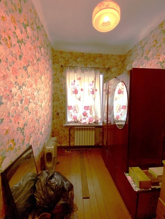 
  Продается дом 60 м². Фото 26.