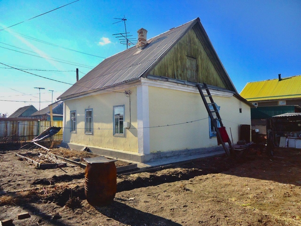 
  Продается дом 61.8 м². Фото 5.