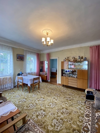 
  Продается дом 61.8 м². Фото 15.