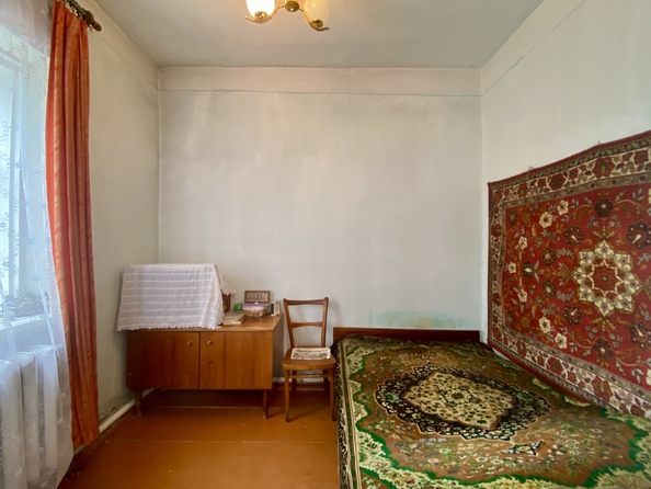 
  Продается дом 61.8 м². Фото 17.