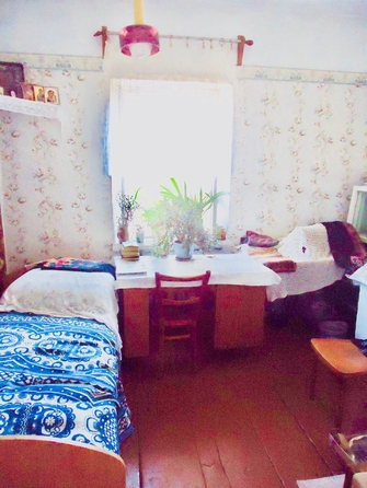 
  Продается дом 61.8 м². Фото 19.
