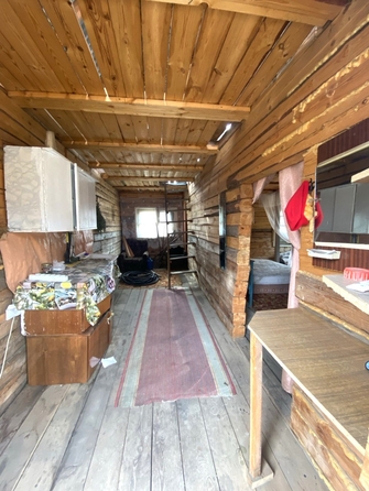 
  Продается дом 44.8 м². Фото 11.