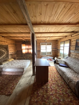 
  Продается дом 44.8 м². Фото 15.