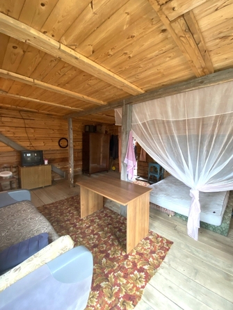 
  Продается дом 44.8 м². Фото 18.