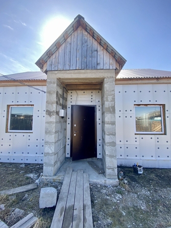 
  Продается дом 54.1 м². Фото 10.
