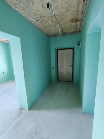 
  Продается дом 54.1 м². Фото 12.