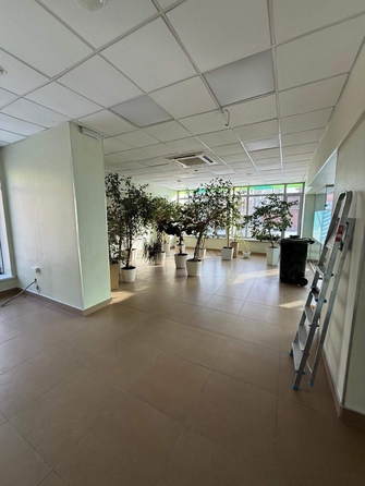 
  Продается офис 598.1 м². Фото 3.