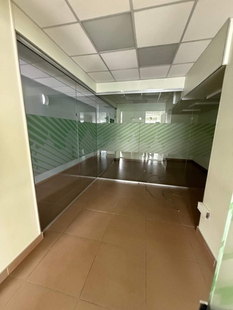
  Продается офис 598.1 м². Фото 4.
