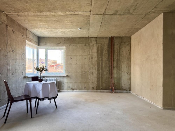 
  Продается 1-комн. квартира 45.2 м². Фото 12.