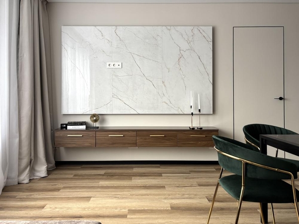 
  Продается 3-комн. квартира 78 м². Фото 8.