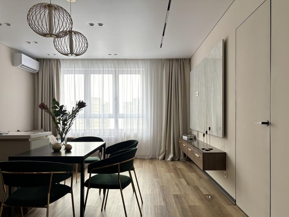 
  Продается 3-комн. квартира 78 м². Фото 10.