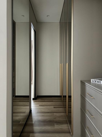 
  Продается 3-комн. квартира 78 м². Фото 19.