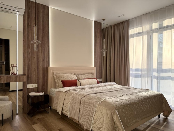 
  Продается 3-комн. квартира 78 м². Фото 22.