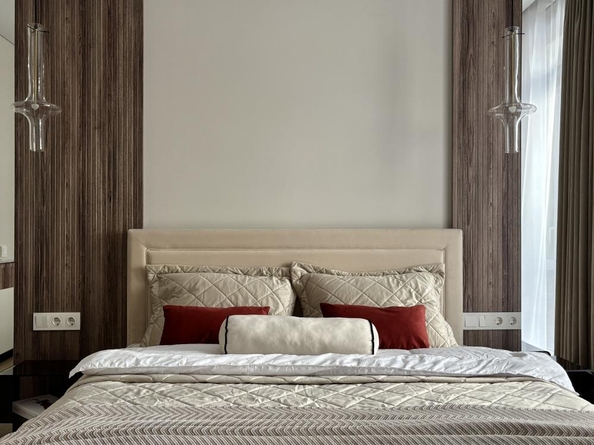 
  Продается 3-комн. квартира 78 м². Фото 23.