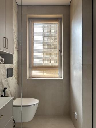 
  Продается 3-комн. квартира 78 м². Фото 32.
