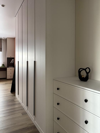 
  Продается 3-комн. квартира 78 м². Фото 43.