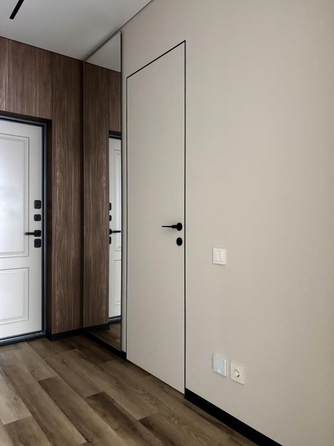 
  Продается 3-комн. квартира 78 м². Фото 48.