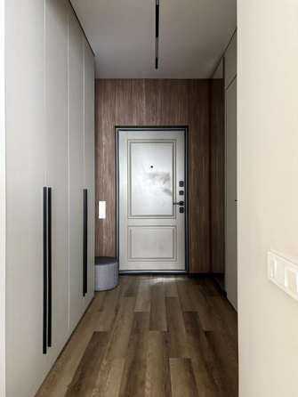
  Продается 3-комн. квартира 78 м². Фото 49.