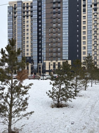 
  Продается 3-комн. квартира 78 м². Фото 58.