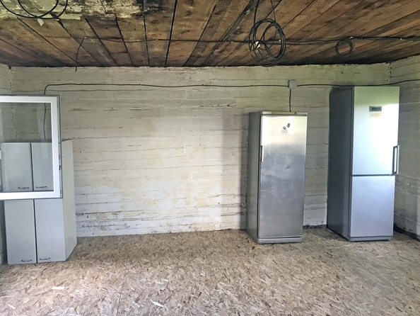 
  Продается коттедж 37.9 м². Фото 5.