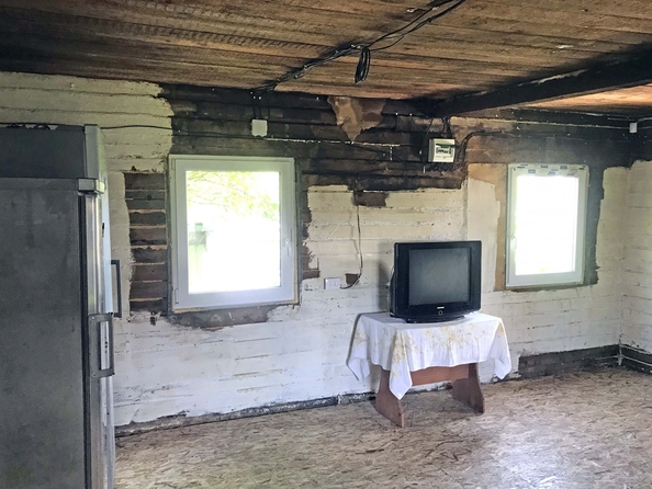 
  Продается коттедж 37.9 м². Фото 7.