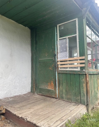 
  Продается дом 39.3 м². Фото 17.