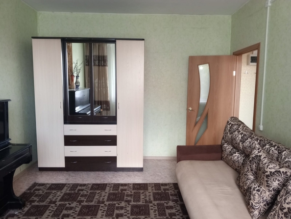 
  Продается 3-комн. квартира 70 м². Фото 4.