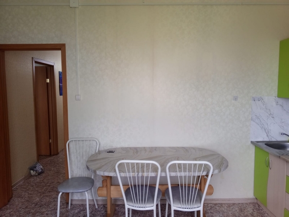 
  Продается 3-комн. квартира 70 м². Фото 10.