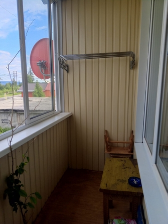 
  Продается 3-комн. квартира 70 м². Фото 11.