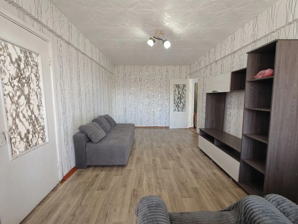 
  Продается 2-комн. квартира 44.5 м². Фото 1.