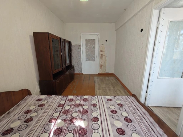 
  Продается 2-комн. квартира 44.5 м². Фото 7.