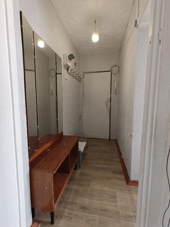 
  Продается 2-комн. квартира 44.5 м². Фото 12.