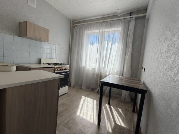 
  Продается 2-комн. квартира 44.5 м². Фото 14.