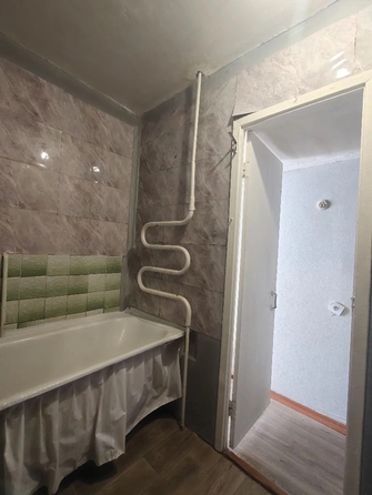 
  Продается 2-комн. квартира 44.5 м². Фото 18.