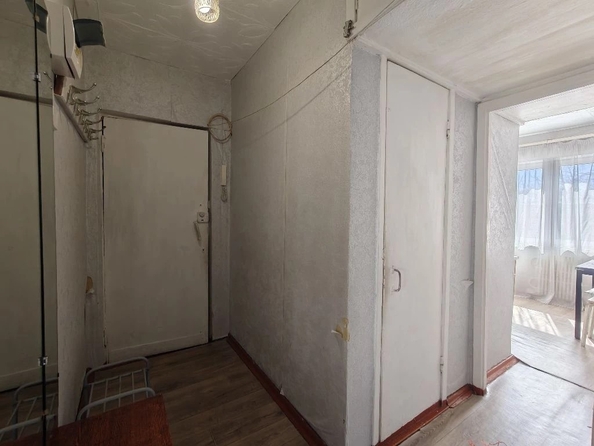 
  Продается 2-комн. квартира 44.5 м². Фото 21.