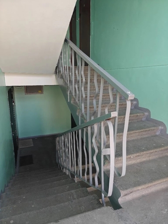 
  Продается 2-комн. квартира 44.5 м². Фото 26.