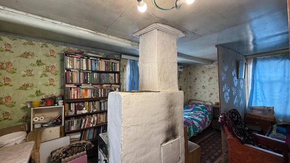 
  Продается дача 54 м². Фото 3.