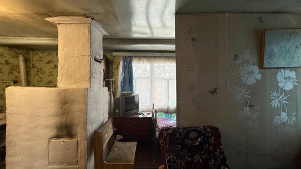 
  Продается дача 54 м². Фото 4.