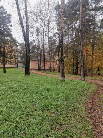 
  Продается универсальное помещение 56.1 м². Фото 5.