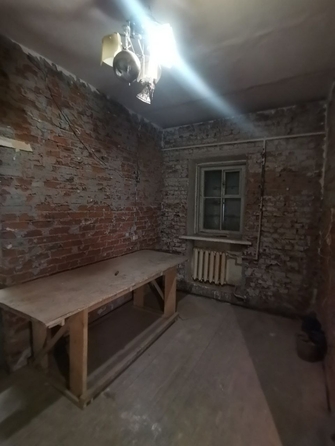 
  Продается универсальное помещение 56.1 м². Фото 10.