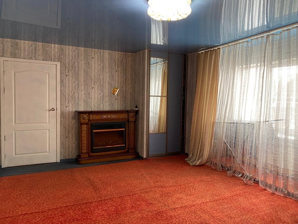 
  Продается дом 220 м². Фото 25.